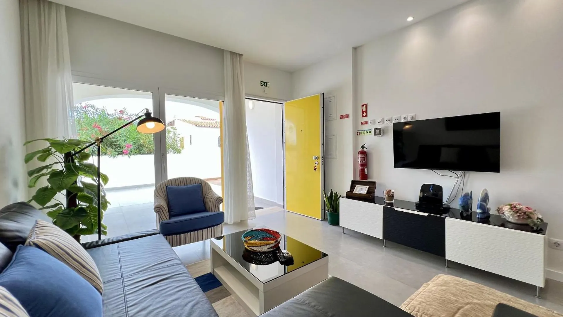 Vilamoura Club Villa 3 With Pool By Homing