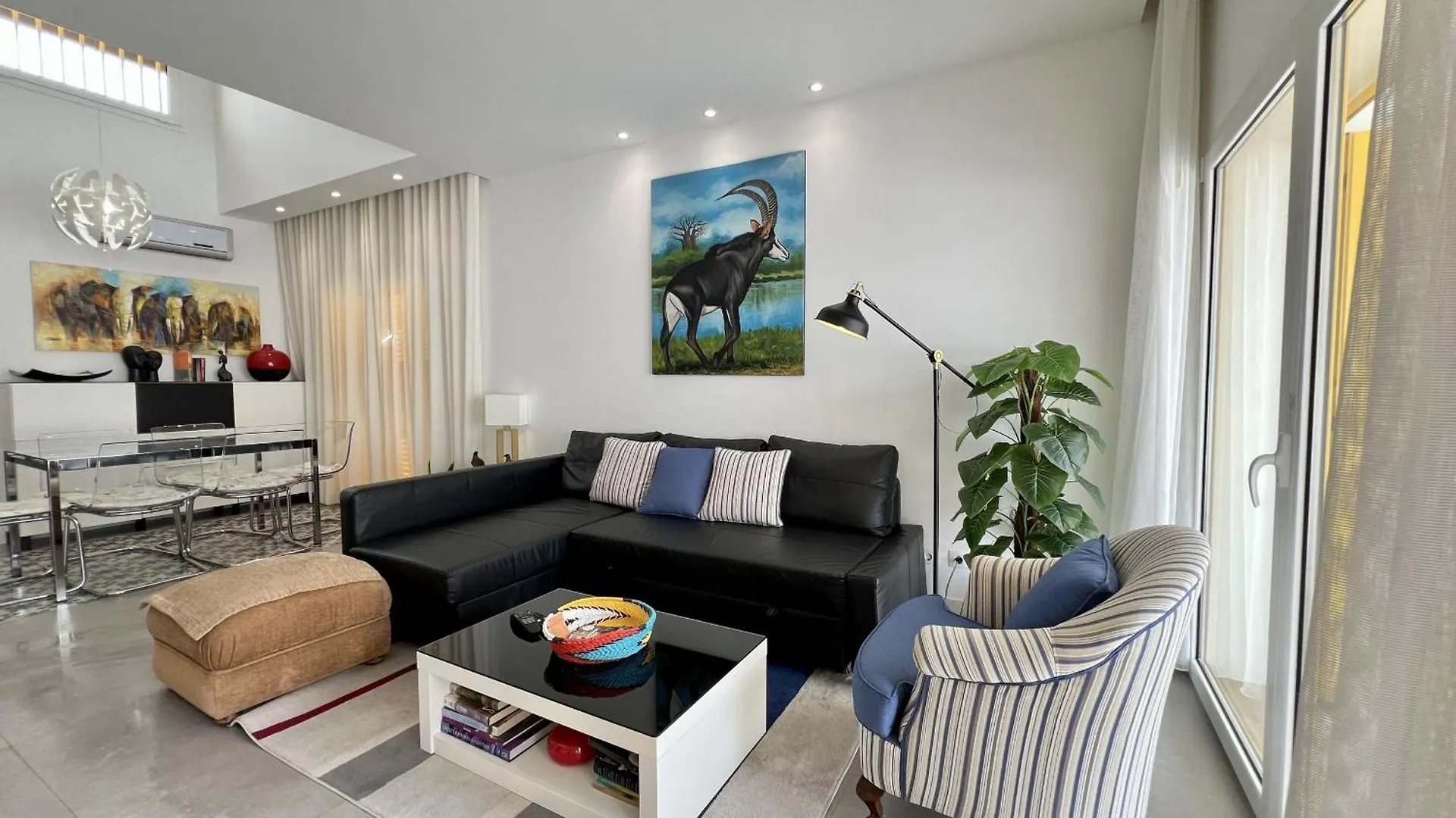 Vilamoura Club Villa 3 With Pool By Homing 0*,  Portugal