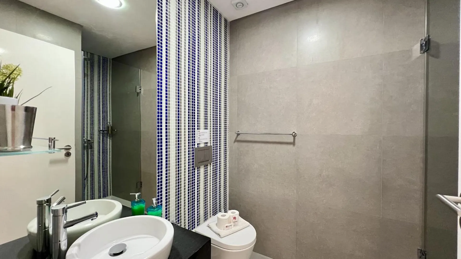 Vilamoura Club Villa 3 With Pool By Homing 0*,