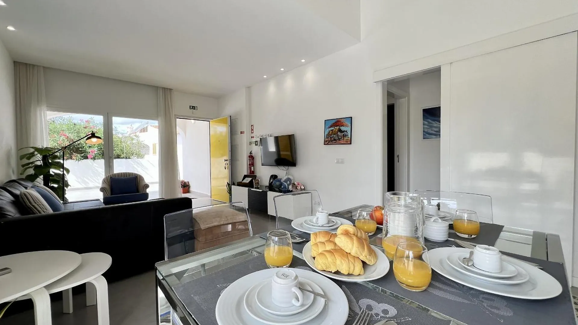 Vilamoura Club Villa 3 With Pool By Homing 0*,  Portugal