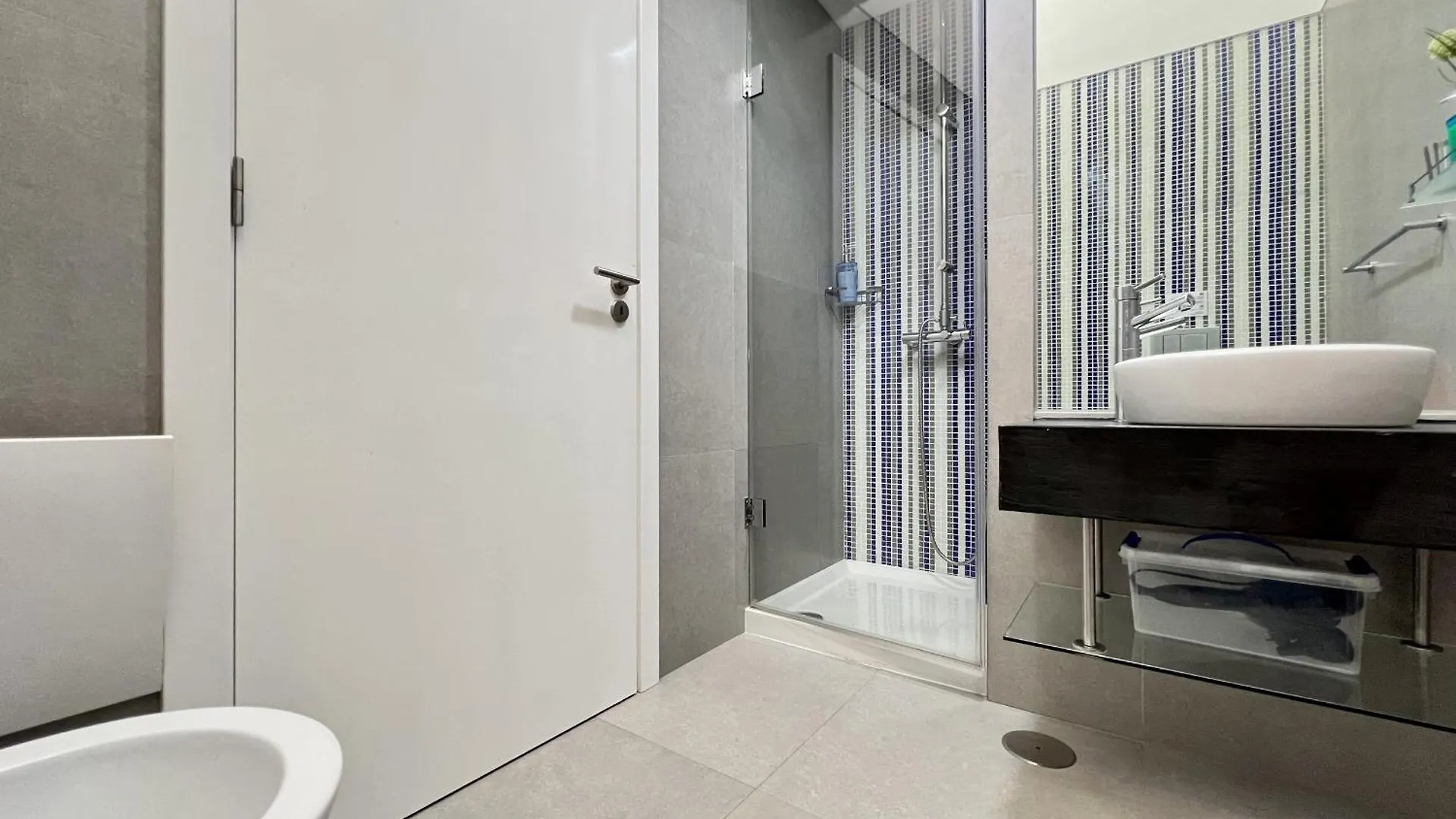 Vilamoura Club Villa 3 With Pool By Homing