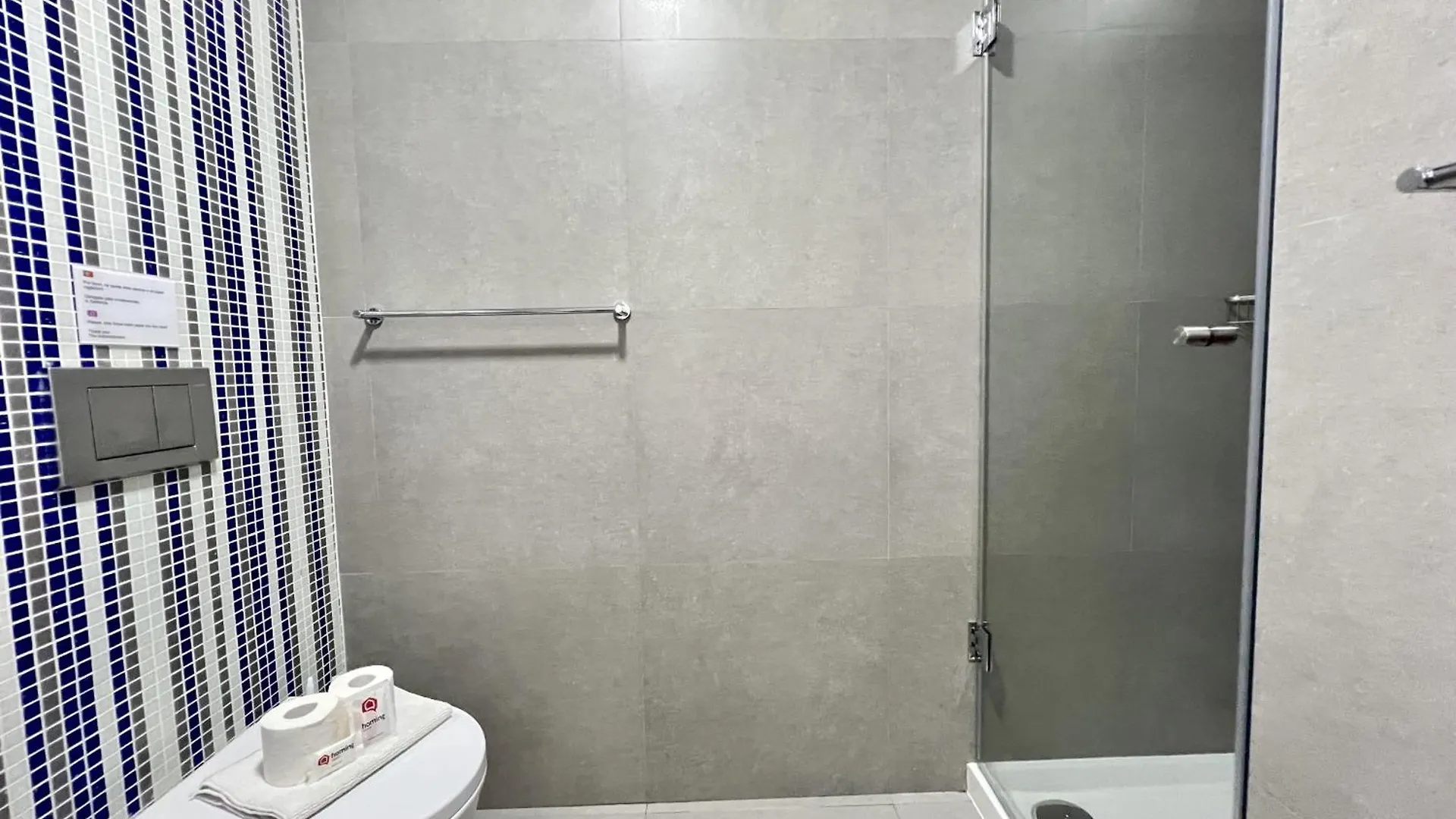 Vilamoura Club Villa 3 With Pool By Homing