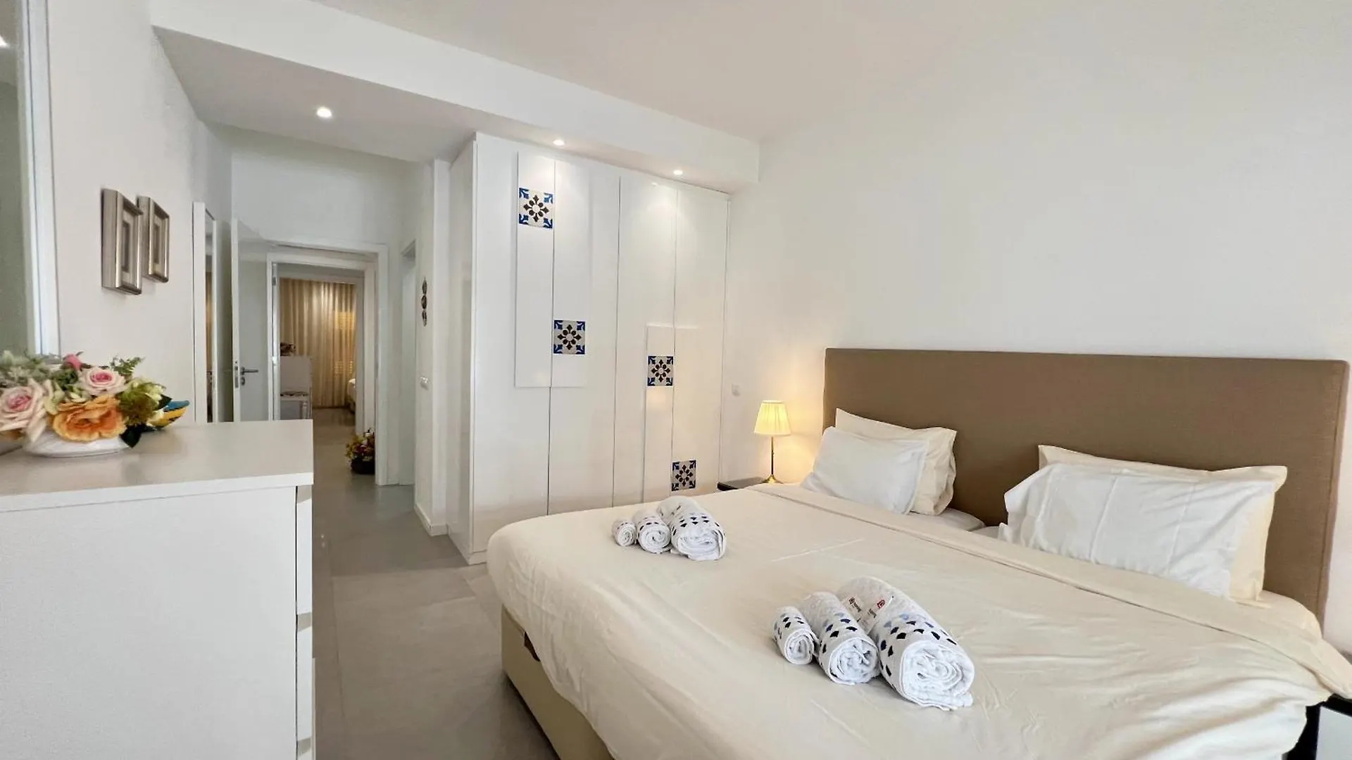 Vilamoura Club Villa 3 With Pool By Homing