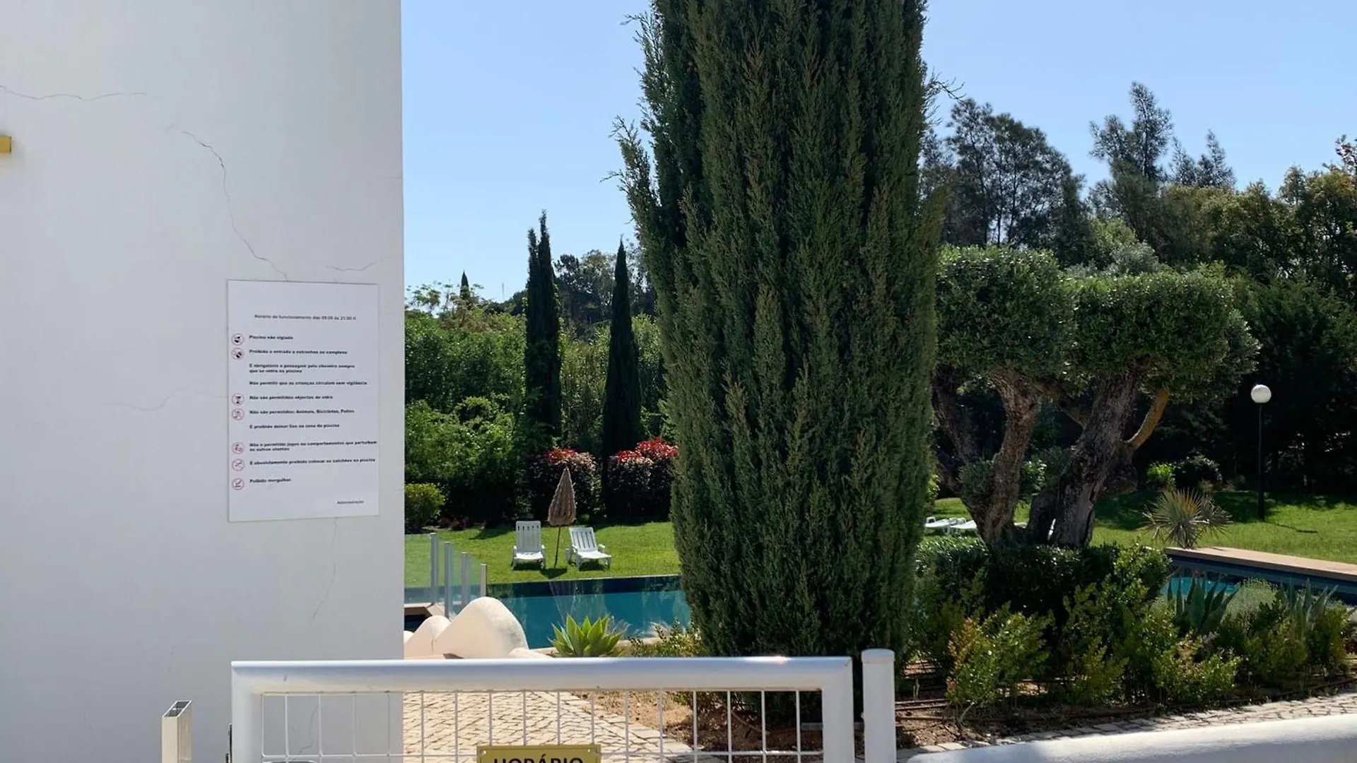 Vilamoura Club Villa 3 With Pool By Homing