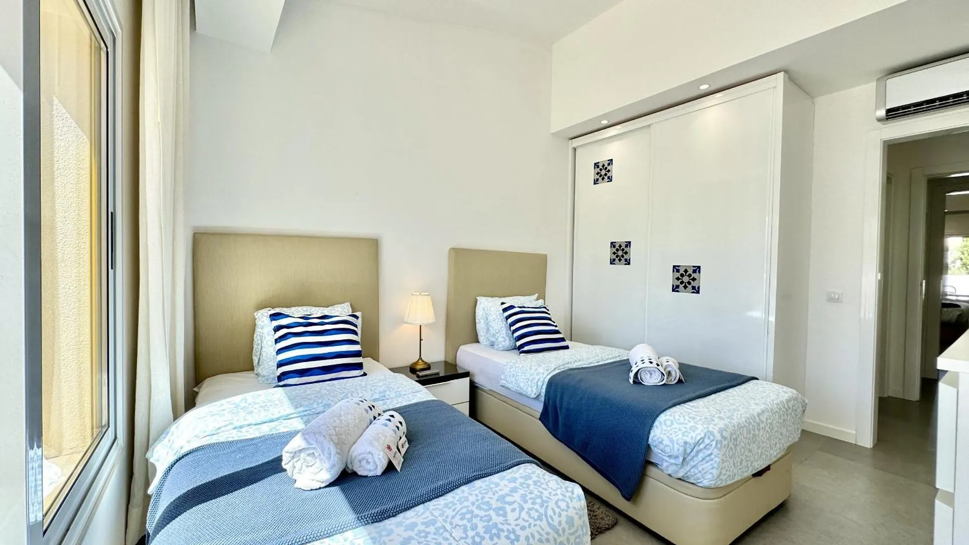 Vilamoura Club Villa 3 With Pool By Homing